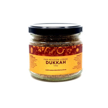 Load image into Gallery viewer, Far Meadow Lodge Dukkah 170g
