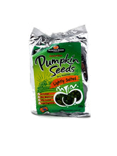 Load image into Gallery viewer, APSC Salted Pumpkin Seeds 250g
