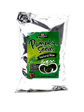 Load image into Gallery viewer, APSC Raw (Natural) Pumpkin Seeds 1kg
