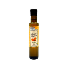 Load image into Gallery viewer, APSC Apricot Kernel Oil 250ml
