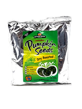 Load image into Gallery viewer, APSC Roasted Pumpkin Seeds 500g
