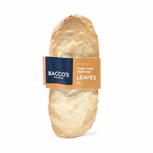 Load image into Gallery viewer, Baccos 130g Poppy Seed Leaves
