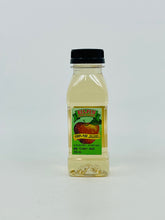 Load image into Gallery viewer, Bilpin Clear Apple Juice 250ml
