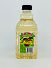 Load image into Gallery viewer, Bilpin Clear Apple Juice 1L
