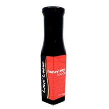 Load image into Gallery viewer, Chef&#39;s Cuisine Honey Soy 250ml
