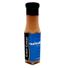 Load image into Gallery viewer, Chef&#39;s Cuisine Seafood Sauce 250ml
