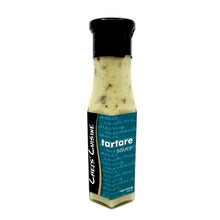 Load image into Gallery viewer, Chef&#39;s Cuisine Tartare Sauce 250ml
