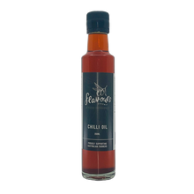 Load image into Gallery viewer, Flavours Gourmet Chilli Oil 250ml
