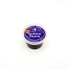 Load image into Gallery viewer, Julianne&#39;s Kitchen Quince Paste 100g
