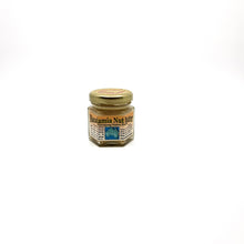 Load image into Gallery viewer, Kurrajong Macadamia Nut Butter
