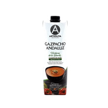 Load image into Gallery viewer, Arteoliva Gazpacho Andaluz
