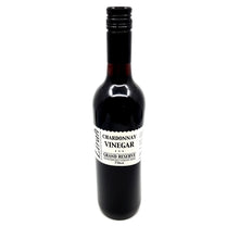 Load image into Gallery viewer, Australian Vinegar/Lirah Aged Sweet Apple Cider Vinegar 750ml
