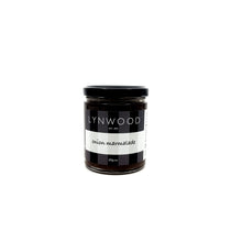 Load image into Gallery viewer, Lynwood Onion Marmalade 200g
