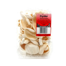 Load image into Gallery viewer, Li-Sun Oyster 150g**
