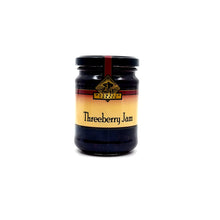 Load image into Gallery viewer, Maxwells Threeberry Jam - 250g
