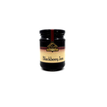 Load image into Gallery viewer, Maxwells Blackberry Jam - 250g
