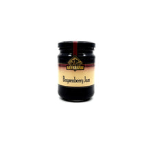 Load image into Gallery viewer, Maxwells Boysenberry Jam - 250g
