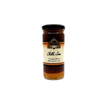 Load image into Gallery viewer, Maxwells Chilli Jam - 250g
