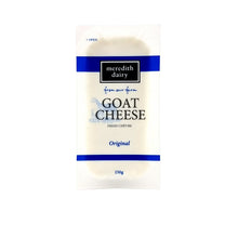 Load image into Gallery viewer, Meredith Goats Cheese 150g*

