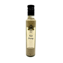 Load image into Gallery viewer, Maxwells Pesto Dressing - 250ml
