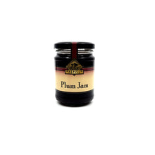 Load image into Gallery viewer, Maxwells Plum Jam - 250g
