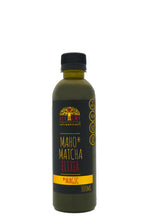Load image into Gallery viewer, Tea Journeys Maho Matcha Elixir
