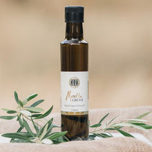 Load image into Gallery viewer, Morella Grove Premium Australian Cold Pressed Extra Virgin Olive Oil 250ml
