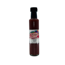 Load image into Gallery viewer, Farmers Gourmet Outback Tomato Sauce 250ml
