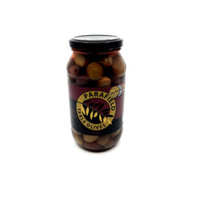 Load image into Gallery viewer, Parafield Organic Medley (Mixed) Olives 500g
