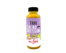 Load image into Gallery viewer, SSS Chia Thai Dressing 350ml
