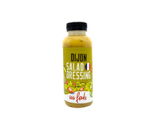 Load image into Gallery viewer, SSS Chia Dijon Dressing 350ml

