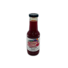 Load image into Gallery viewer, Farmers Gourmet Sweet Chilli Sauce
