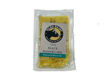 Load image into Gallery viewer, Tilba Black Peppercorn 150g*
