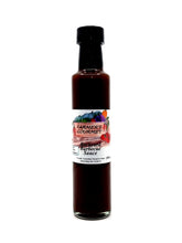Load image into Gallery viewer, Farmers Gourmet Backyard BBQ Sauce 250ml
