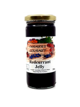 Load image into Gallery viewer, Farmers Gourmet Redcurrant Jelly 280g

