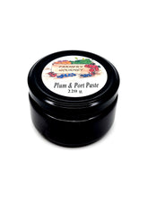 Load image into Gallery viewer, Farmers Gourmet Plum &amp; Port Paste 220g
