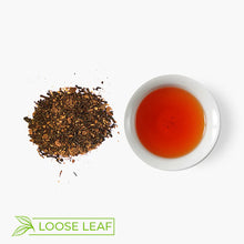 Load image into Gallery viewer, Tea Journeys  Bombai Dry Chai Loose Leaf
