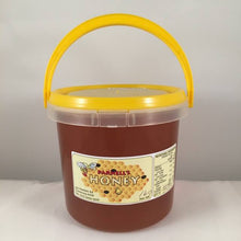 Load image into Gallery viewer, Parnell&#39;s Pure Honey 1kg
