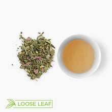 Load image into Gallery viewer, Tea Journeys Immunitea Loose Leaf Pack
