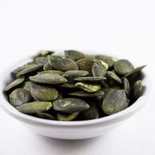 Load image into Gallery viewer, APSC Roasted Pumpkin Seeds
