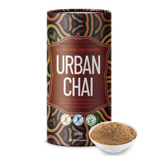 Load image into Gallery viewer, Tea Journeys Urban Chai Powder
